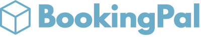 BP-logo-teal-transparent-bkgd-400x75