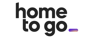 HTG_mainlogo_color-e1709163863384-400x161