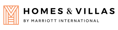 HV_Coral-Logo-lg-Horizontal-400x104