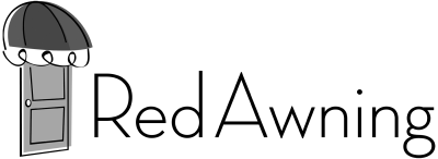 RedAwningFinalLogo_greyscale-400x146